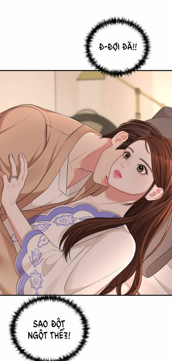 Gửi Em, Người Nuốt Trọn Vì Sao: Chapter 49.1