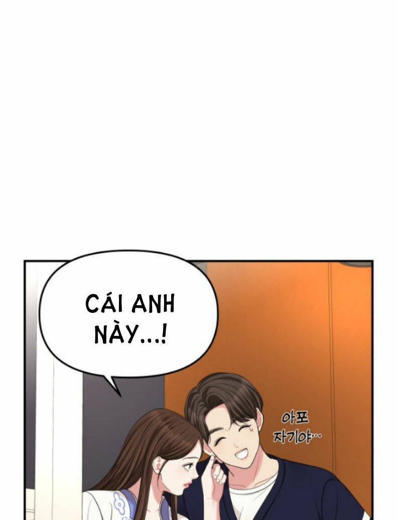Gửi Em, Người Nuốt Trọn Vì Sao: Chapter 49.1