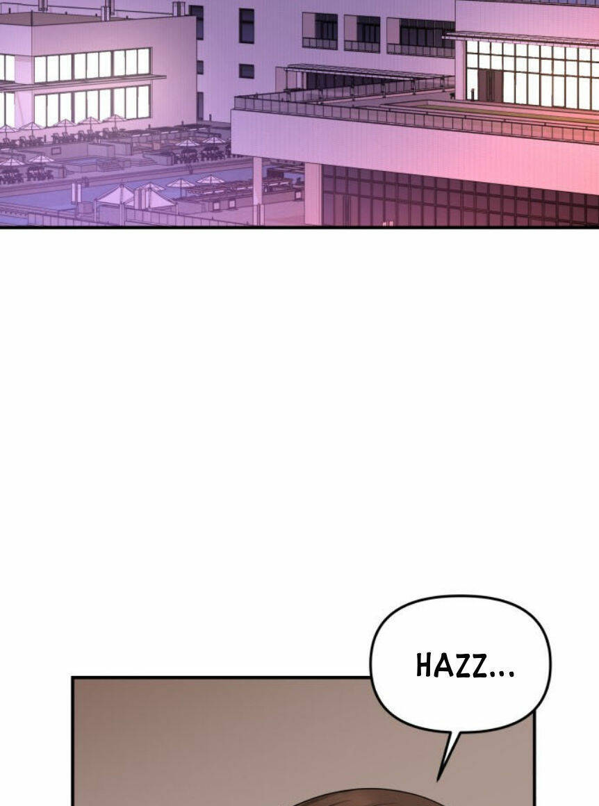 Gửi Em, Người Nuốt Trọn Vì Sao: Chapter 49.1
