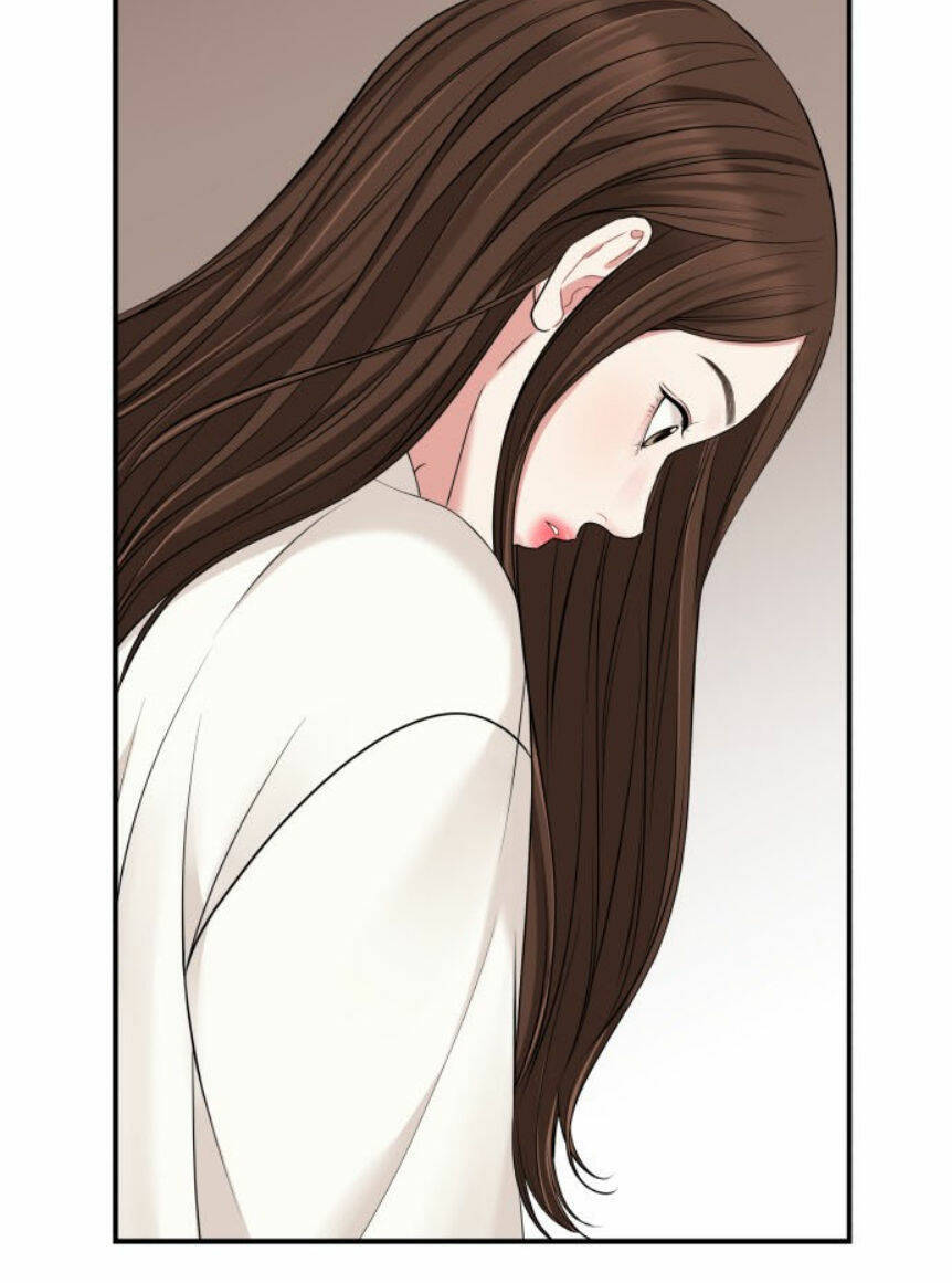Gửi Em, Người Nuốt Trọn Vì Sao: Chapter 49.1