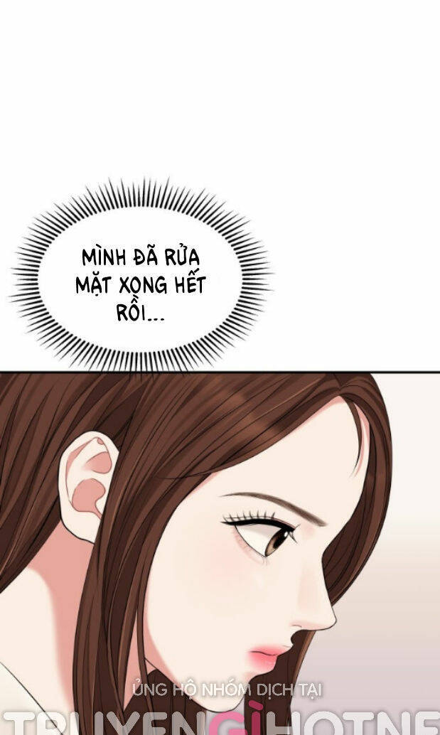 Gửi Em, Người Nuốt Trọn Vì Sao: Chapter 49.1