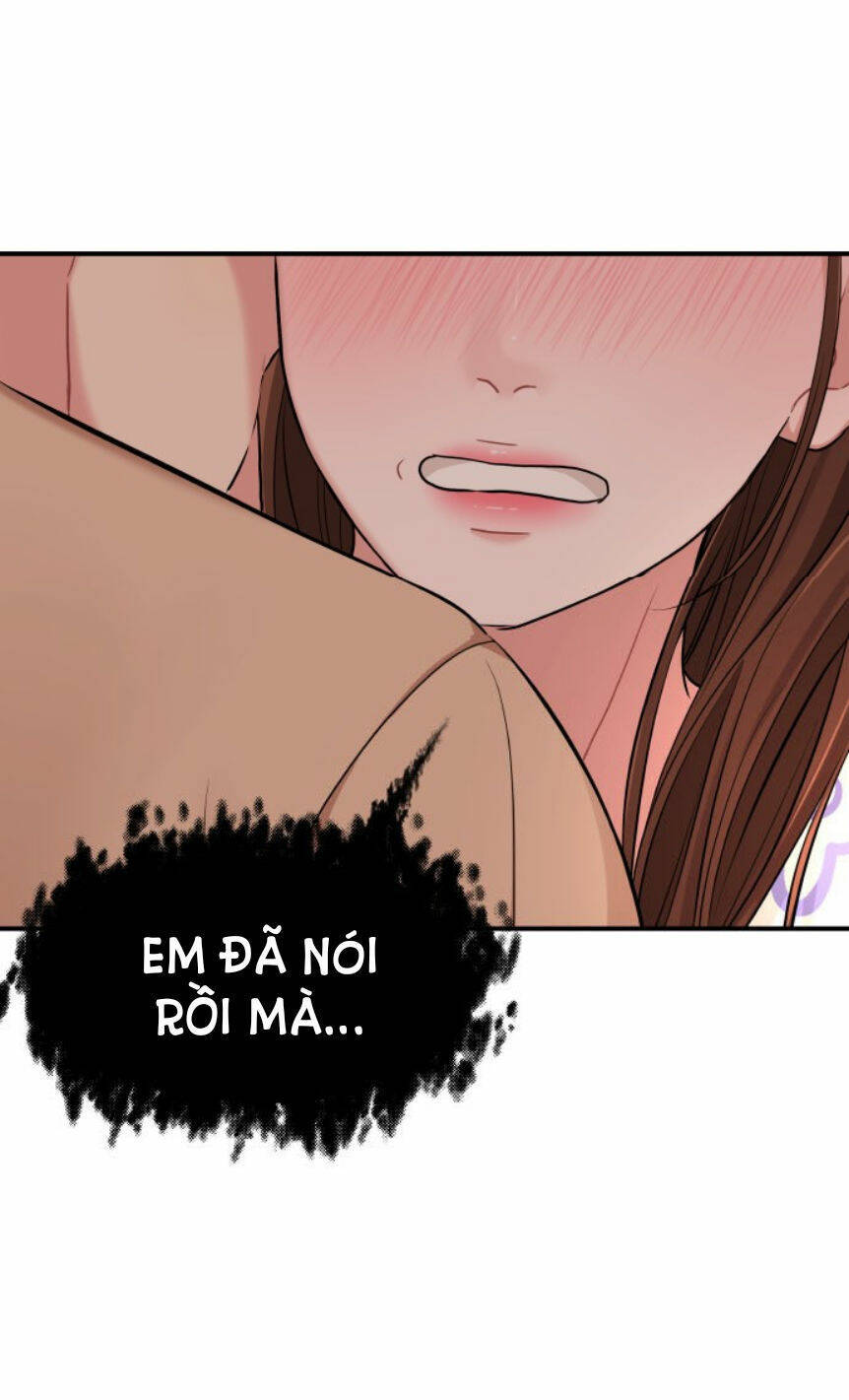 Gửi Em, Người Nuốt Trọn Vì Sao: Chapter 49.1