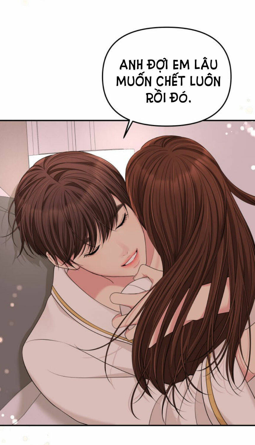 Gửi Em, Người Nuốt Trọn Vì Sao: Chapter 49.2