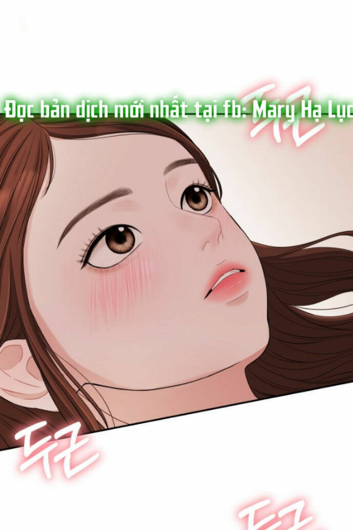 Gửi Em, Người Nuốt Trọn Vì Sao: Chapter 49.2