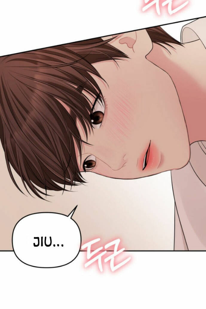 Gửi Em, Người Nuốt Trọn Vì Sao: Chapter 49.2