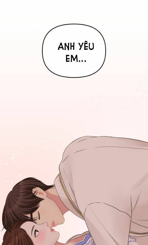 Gửi Em, Người Nuốt Trọn Vì Sao: Chapter 49.2