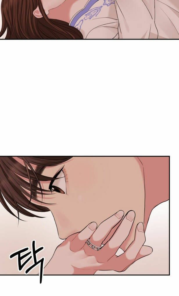 Gửi Em, Người Nuốt Trọn Vì Sao: Chapter 49.2