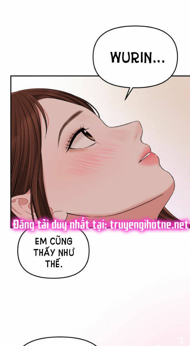 Gửi Em, Người Nuốt Trọn Vì Sao: Chapter 49.2