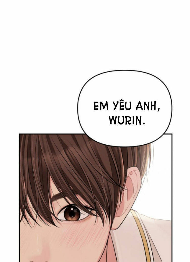 Gửi Em, Người Nuốt Trọn Vì Sao: Chapter 49.2