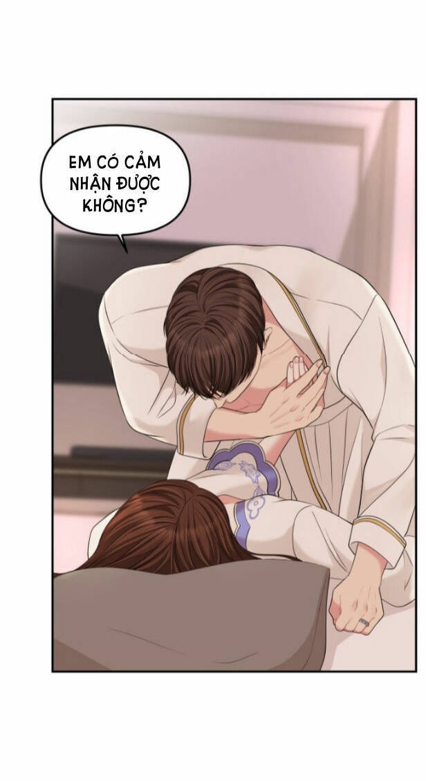 Gửi Em, Người Nuốt Trọn Vì Sao: Chapter 49.2