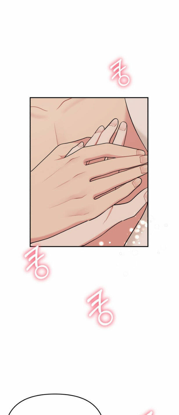Gửi Em, Người Nuốt Trọn Vì Sao: Chapter 49.2