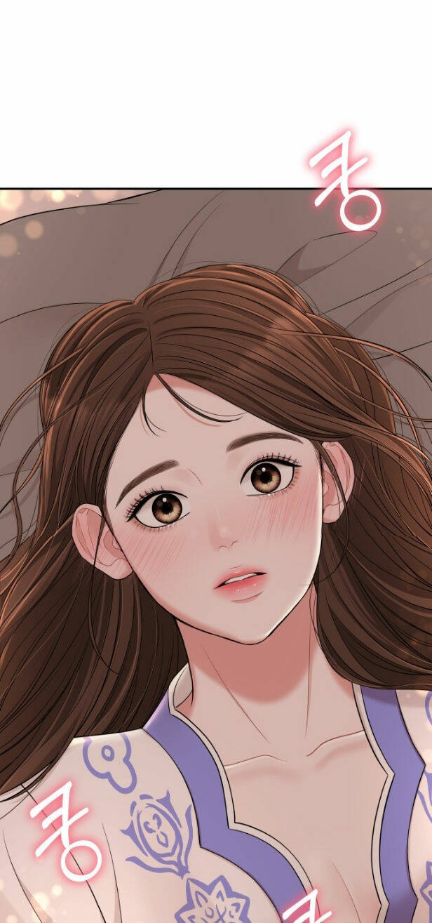 Gửi Em, Người Nuốt Trọn Vì Sao: Chapter 49.2