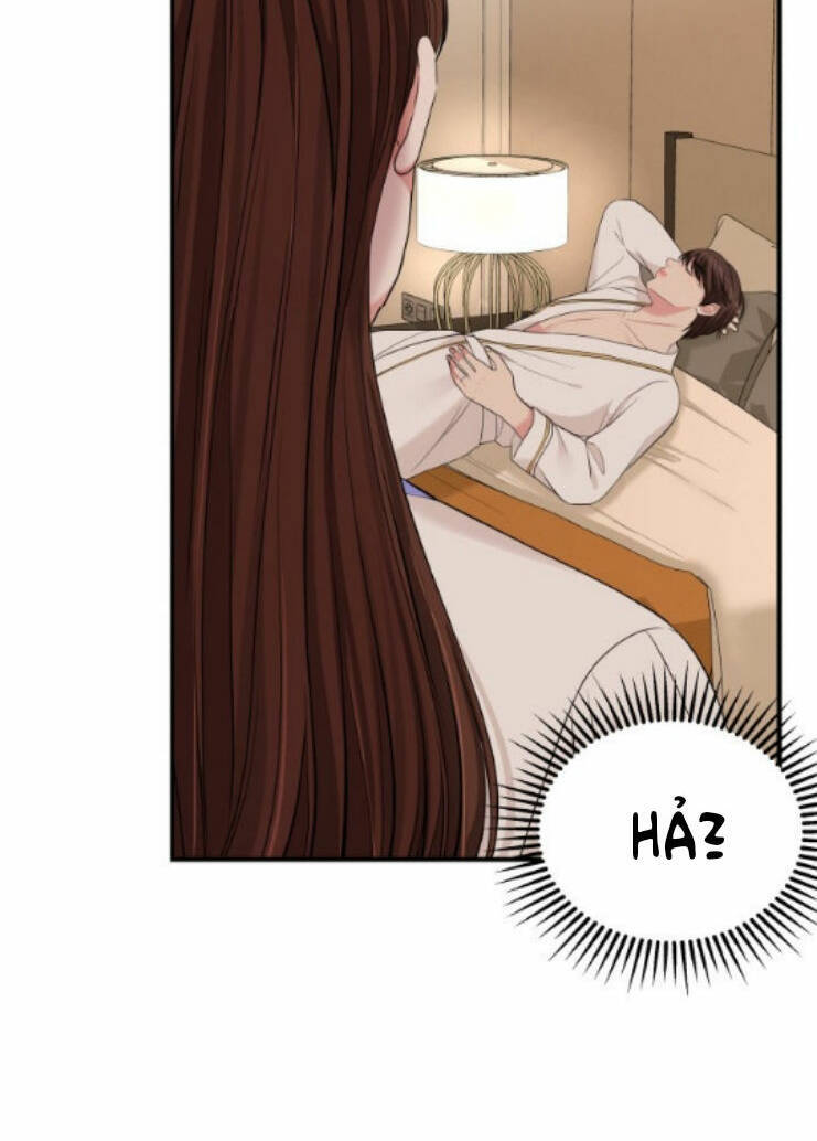 Gửi Em, Người Nuốt Trọn Vì Sao: Chapter 49.2