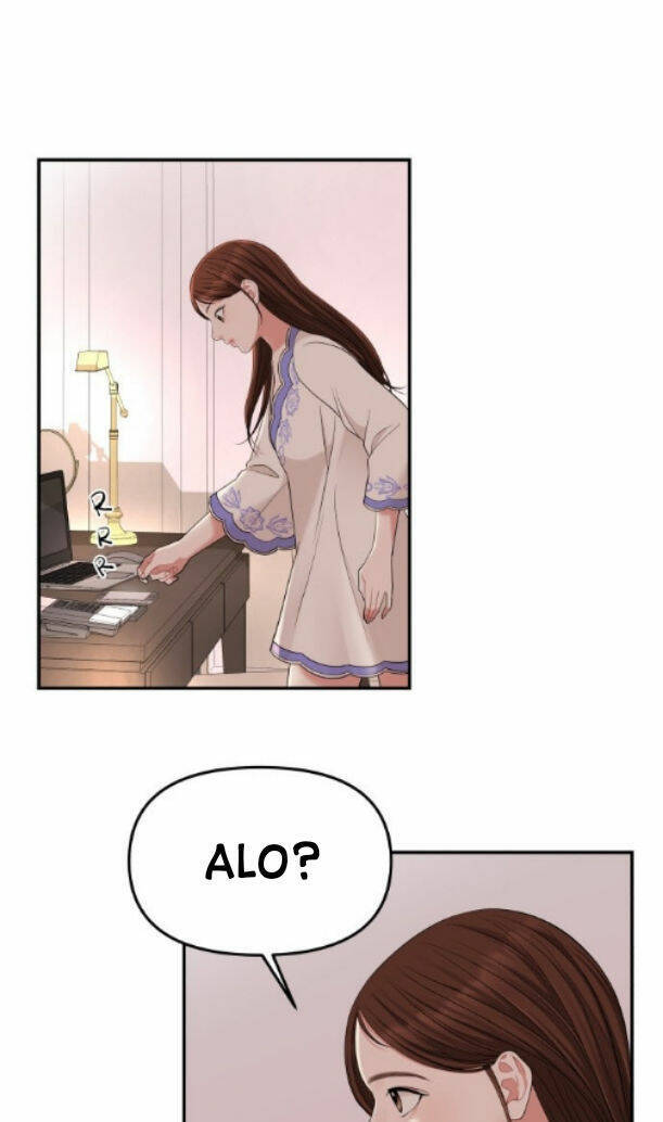 Gửi Em, Người Nuốt Trọn Vì Sao: Chapter 49.2