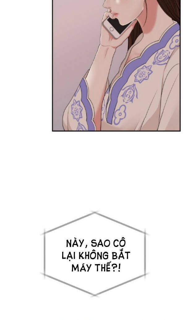 Gửi Em, Người Nuốt Trọn Vì Sao: Chapter 49.2