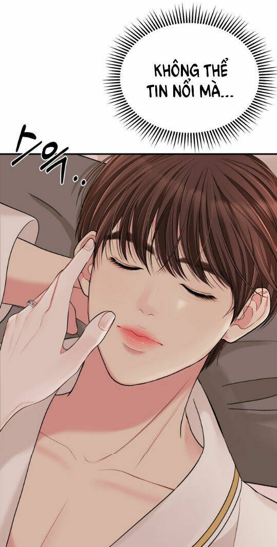 Gửi Em, Người Nuốt Trọn Vì Sao: Chapter 49.2