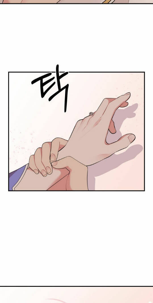 Gửi Em, Người Nuốt Trọn Vì Sao: Chapter 49.2