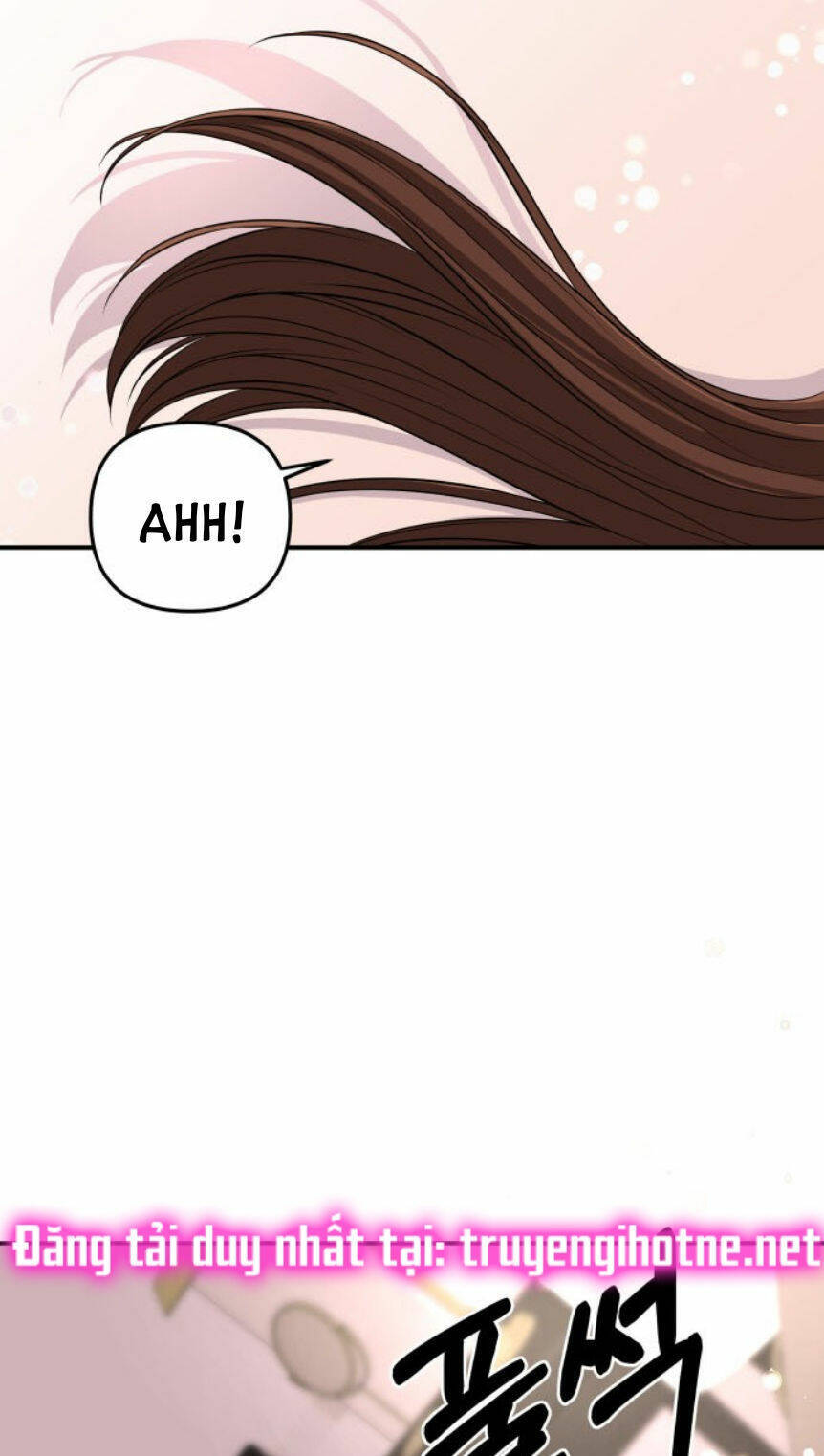 Gửi Em, Người Nuốt Trọn Vì Sao: Chapter 49.2