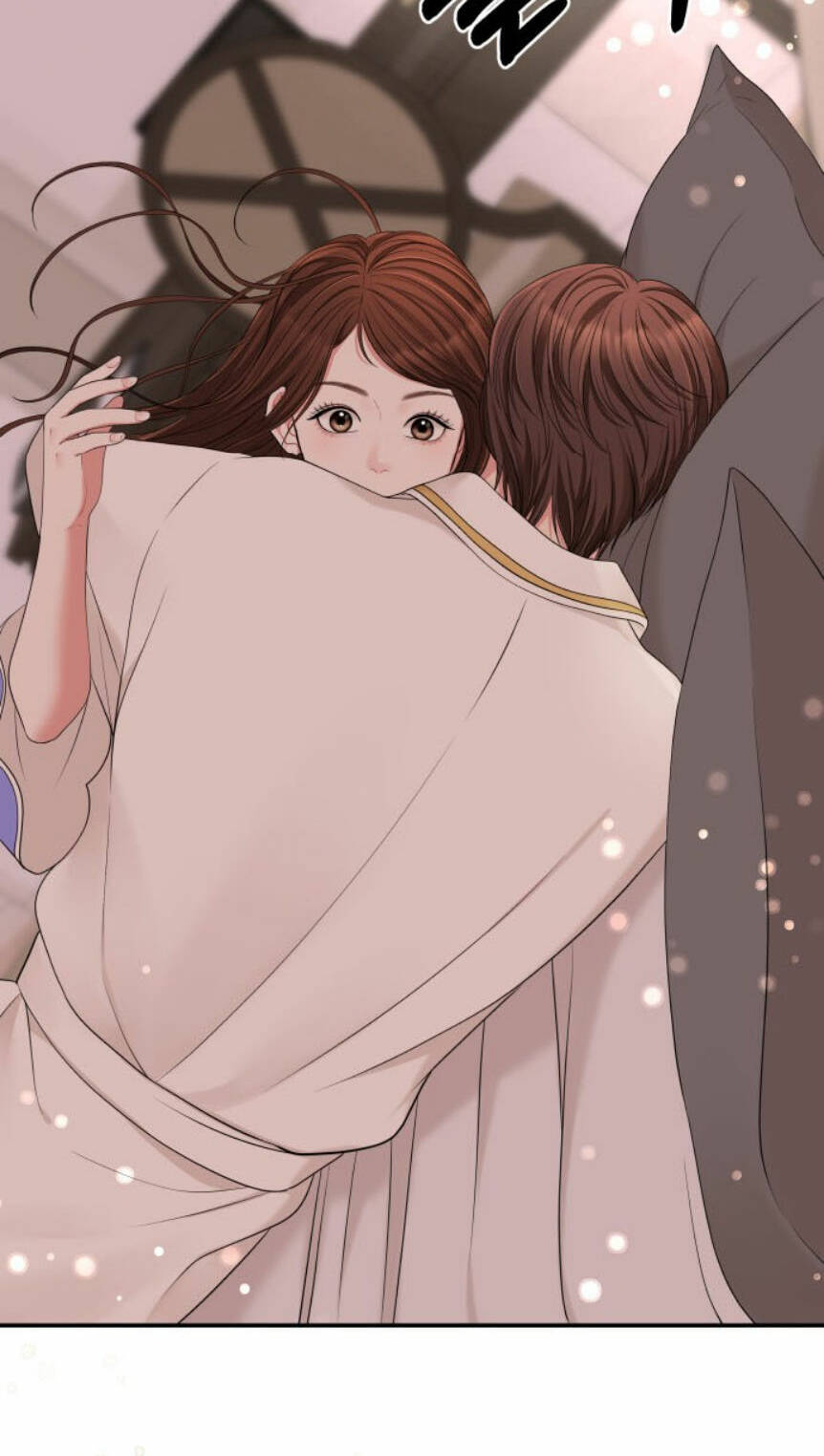 Gửi Em, Người Nuốt Trọn Vì Sao: Chapter 49.2