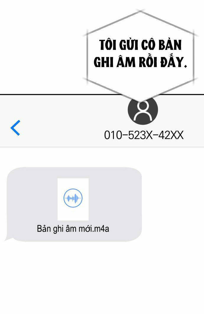 Gửi Em, Người Nuốt Trọn Vì Sao: Chapter 50.1