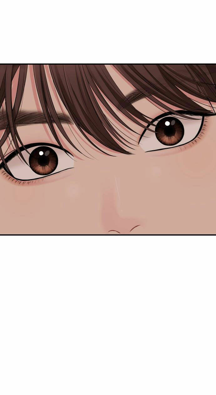 Gửi Em, Người Nuốt Trọn Vì Sao: Chapter 50.1