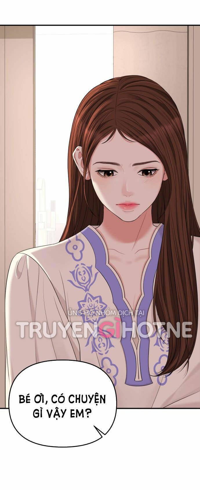 Gửi Em, Người Nuốt Trọn Vì Sao: Chapter 50.1
