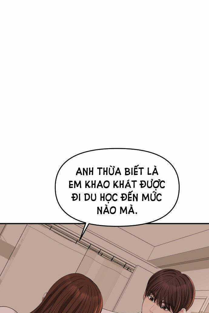 Gửi Em, Người Nuốt Trọn Vì Sao: Chapter 50.1