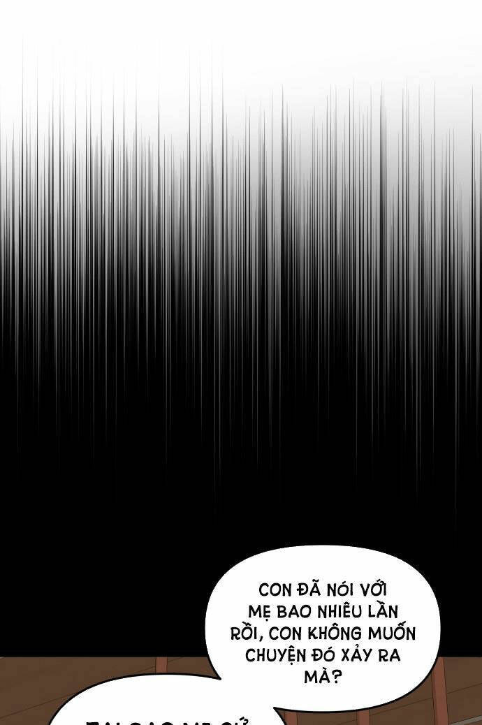 Gửi Em, Người Nuốt Trọn Vì Sao: Chapter 50.1