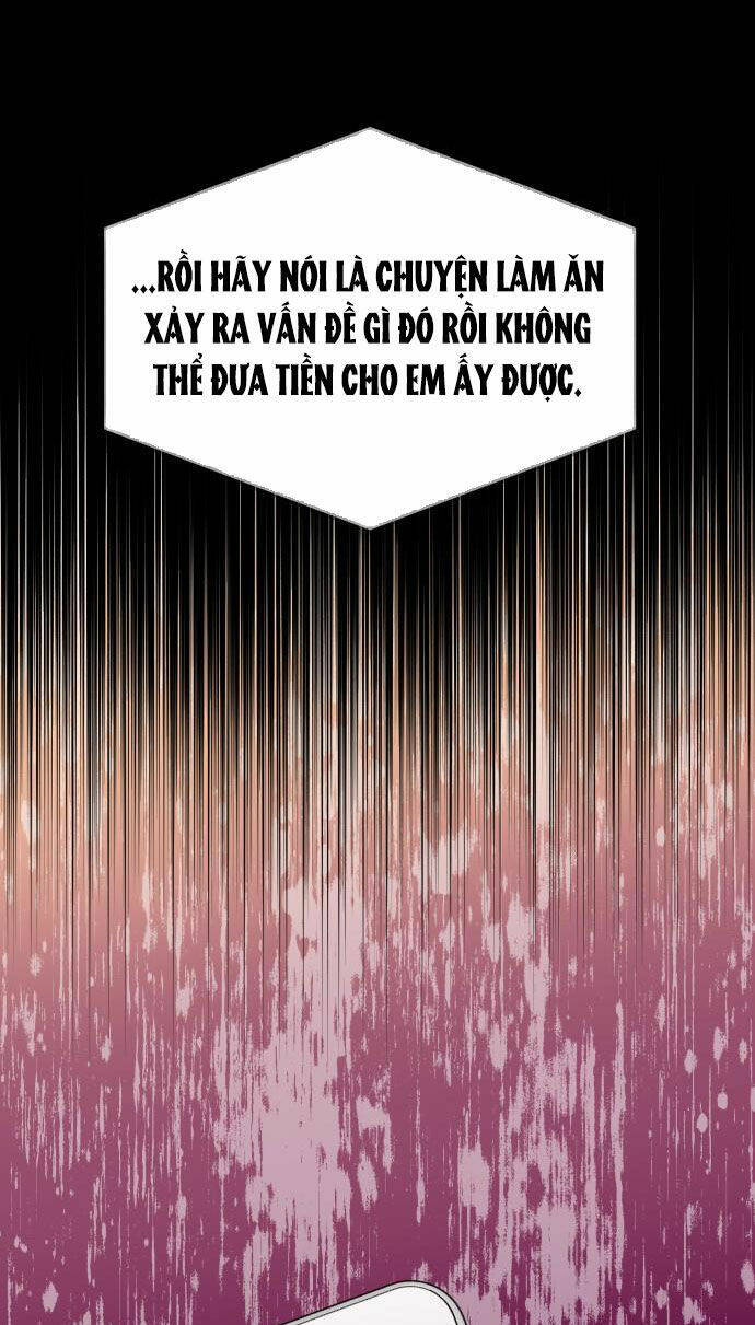 Gửi Em, Người Nuốt Trọn Vì Sao: Chapter 50.1