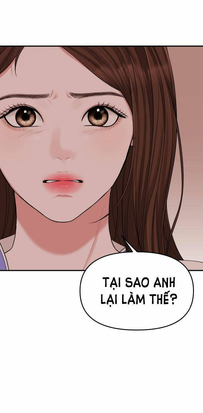 Gửi Em, Người Nuốt Trọn Vì Sao: Chapter 50.1