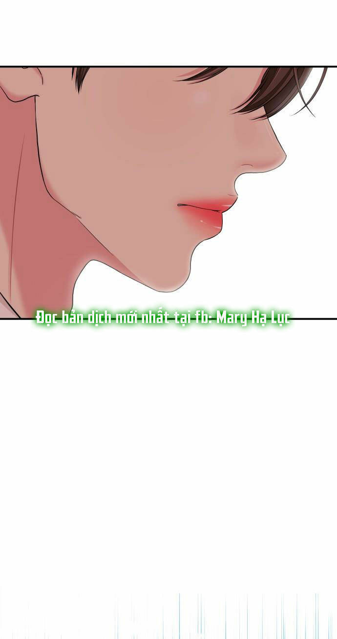 Gửi Em, Người Nuốt Trọn Vì Sao: Chapter 50.1