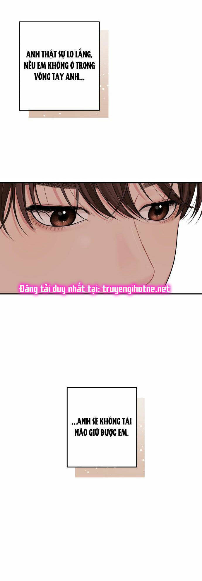 Gửi Em, Người Nuốt Trọn Vì Sao: Chapter 50.1