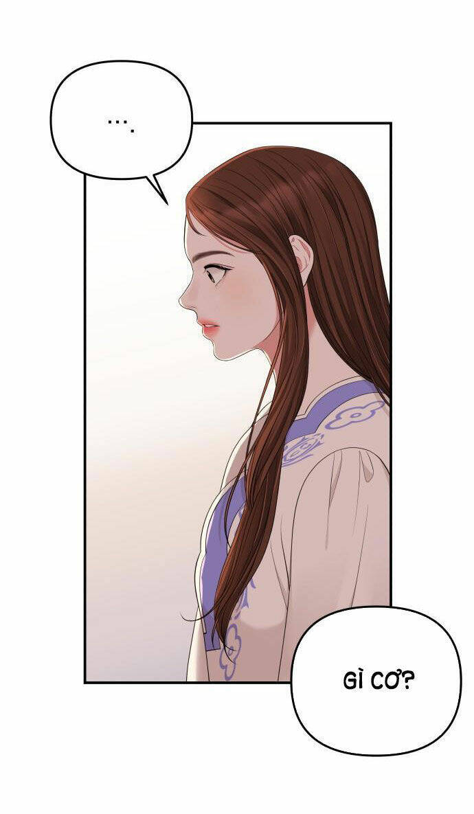 Gửi Em, Người Nuốt Trọn Vì Sao: Chapter 50.2