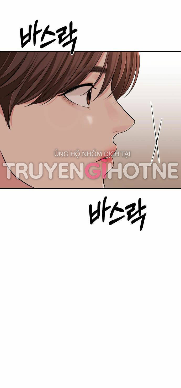 Gửi Em, Người Nuốt Trọn Vì Sao: Chapter 50.2