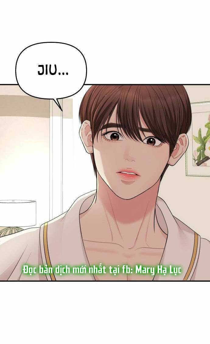 Gửi Em, Người Nuốt Trọn Vì Sao: Chapter 50.2
