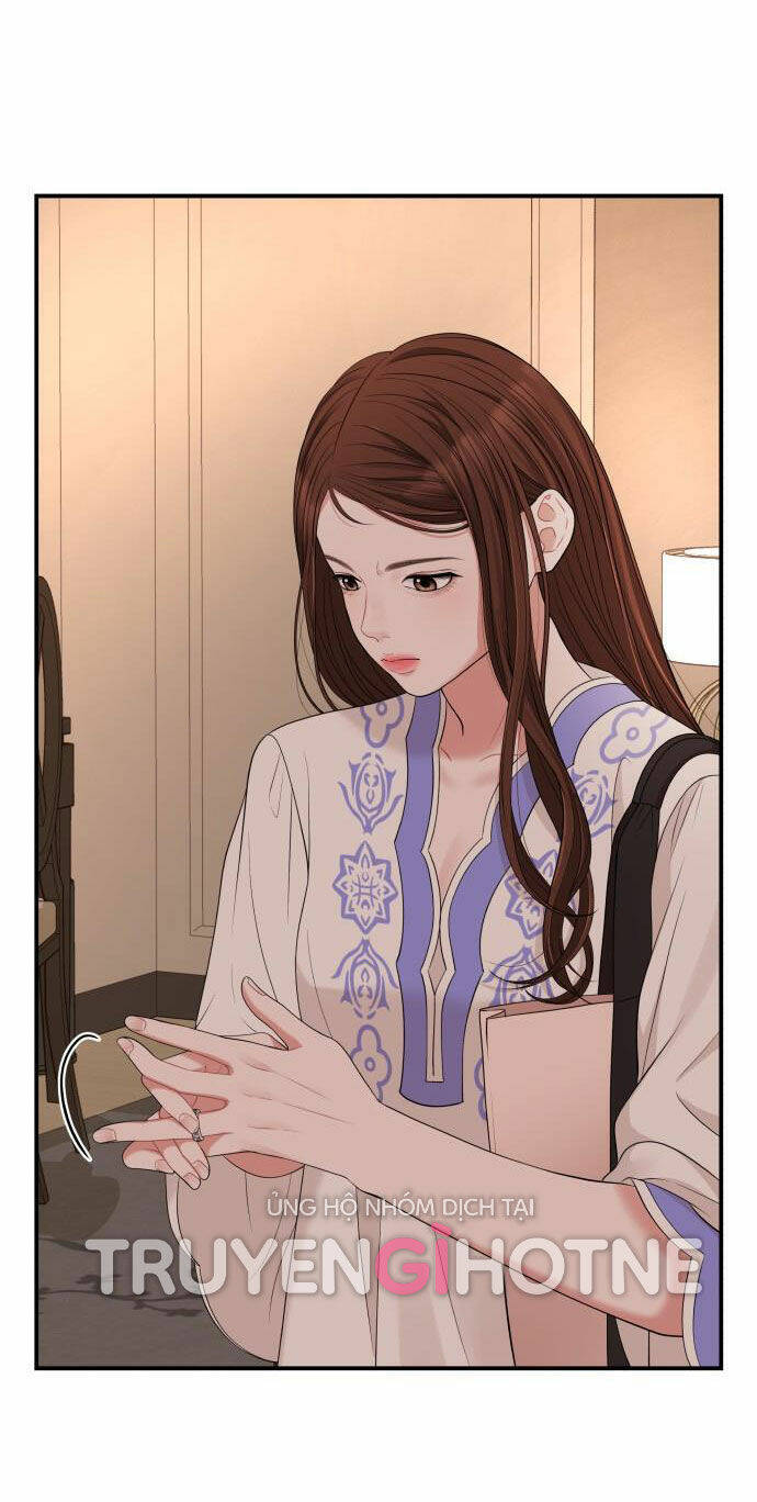 Gửi Em, Người Nuốt Trọn Vì Sao: Chapter 50.2