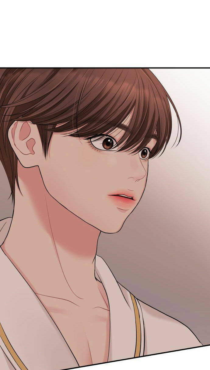 Gửi Em, Người Nuốt Trọn Vì Sao: Chapter 50.2