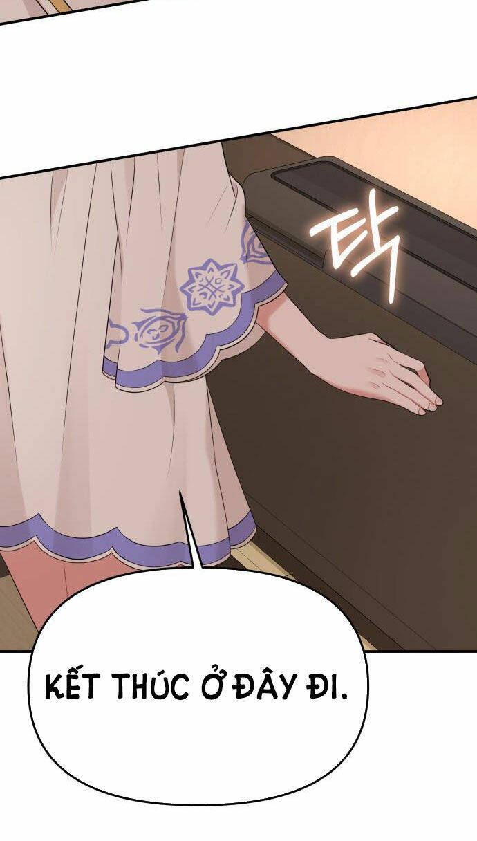 Gửi Em, Người Nuốt Trọn Vì Sao: Chapter 50.2
