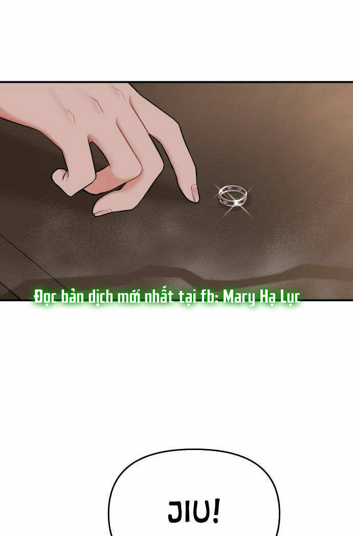 Gửi Em, Người Nuốt Trọn Vì Sao: Chapter 50.2