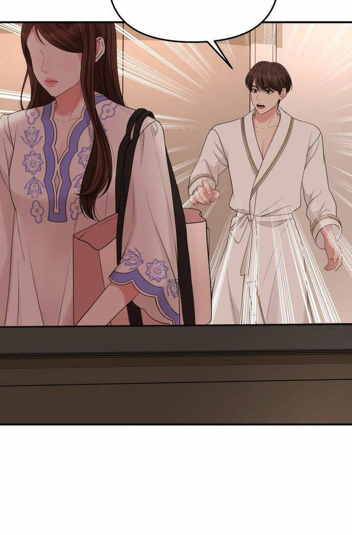 Gửi Em, Người Nuốt Trọn Vì Sao: Chapter 50.2