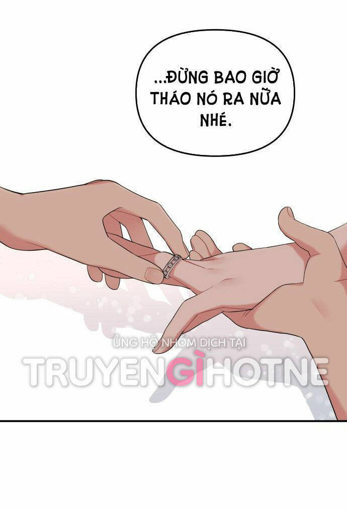 Gửi Em, Người Nuốt Trọn Vì Sao: Chapter 50.2