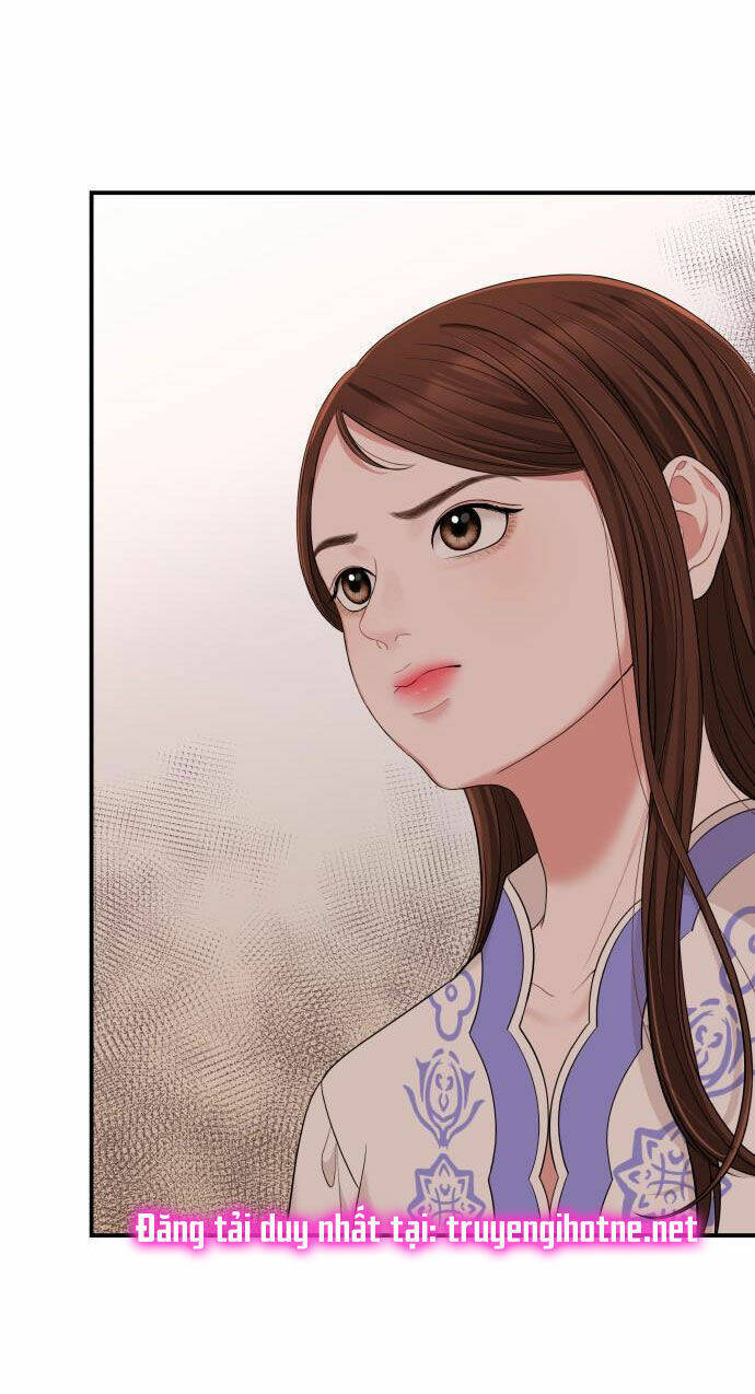 Gửi Em, Người Nuốt Trọn Vì Sao: Chapter 50.2