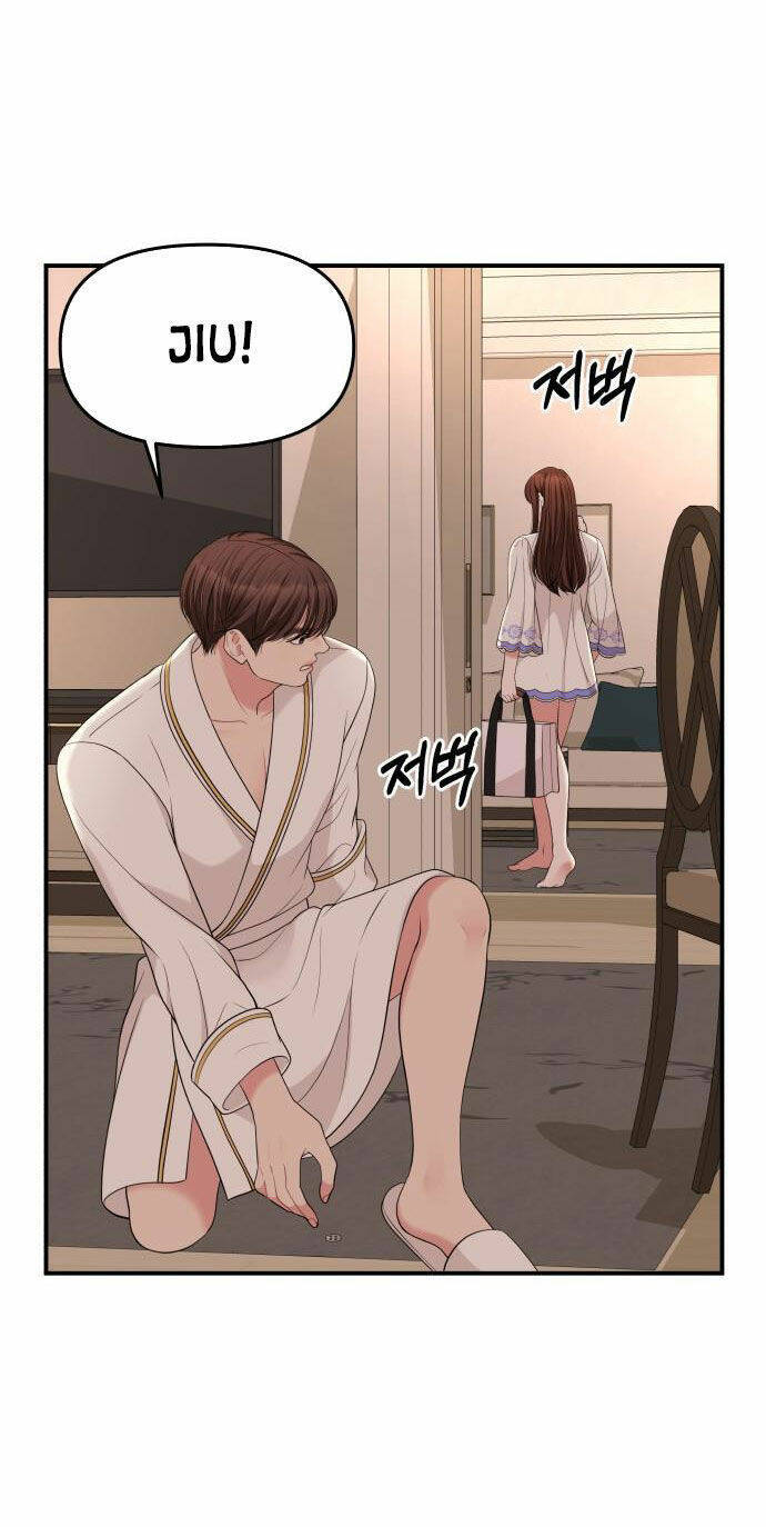 Gửi Em, Người Nuốt Trọn Vì Sao: Chapter 50.2