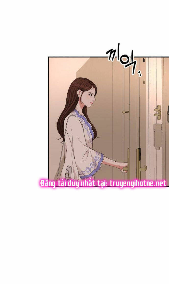 Gửi Em, Người Nuốt Trọn Vì Sao: Chapter 50.2