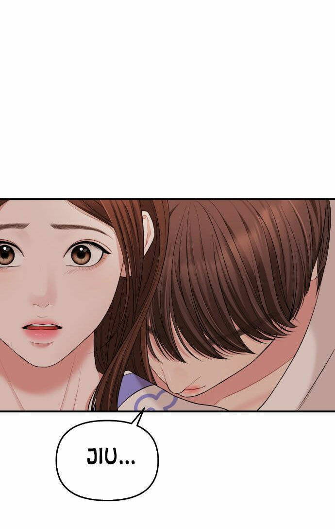 Gửi Em, Người Nuốt Trọn Vì Sao: Chapter 50.2