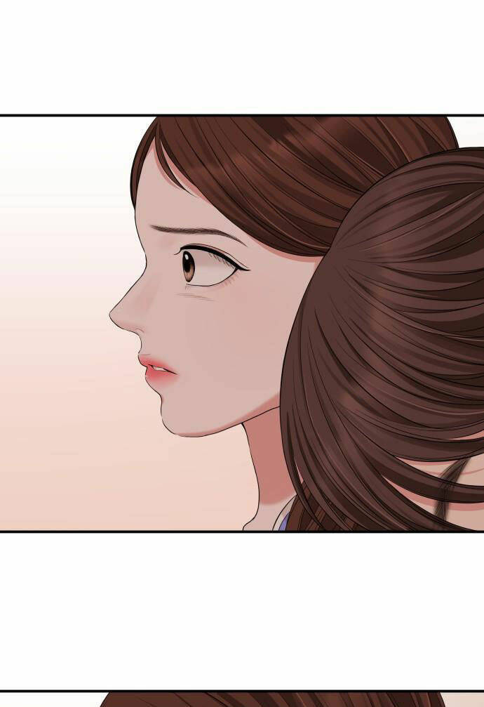 Gửi Em, Người Nuốt Trọn Vì Sao: Chapter 50.2