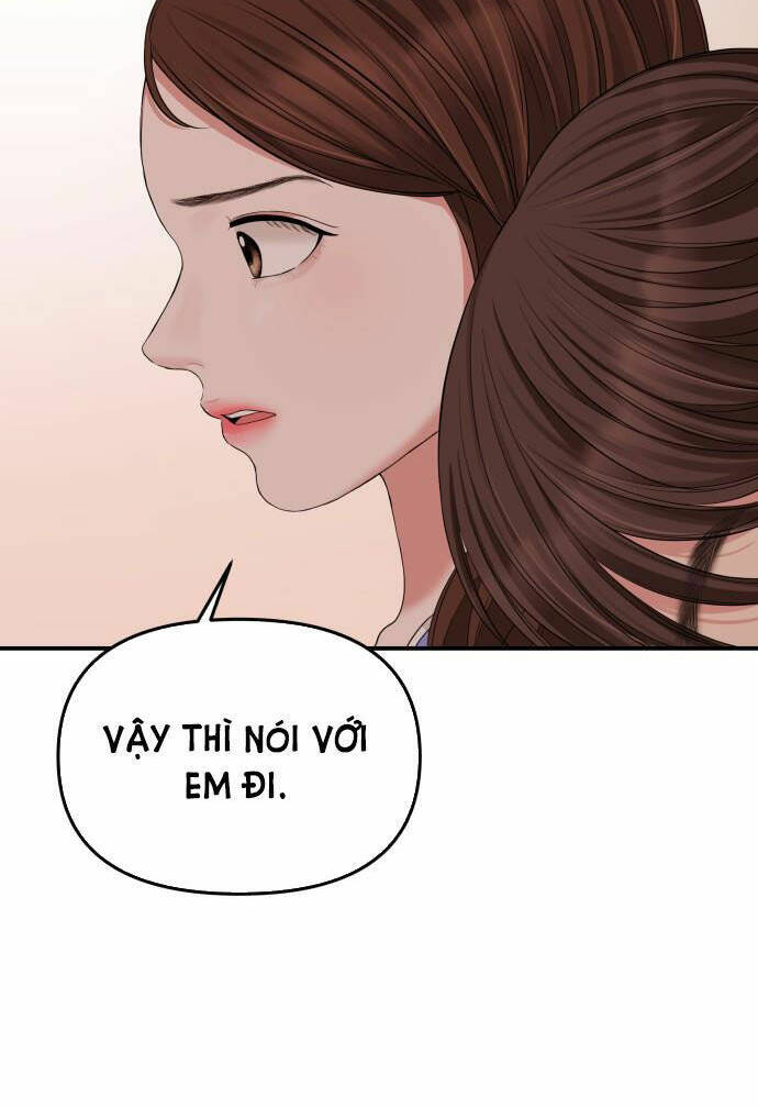 Gửi Em, Người Nuốt Trọn Vì Sao: Chapter 50.2