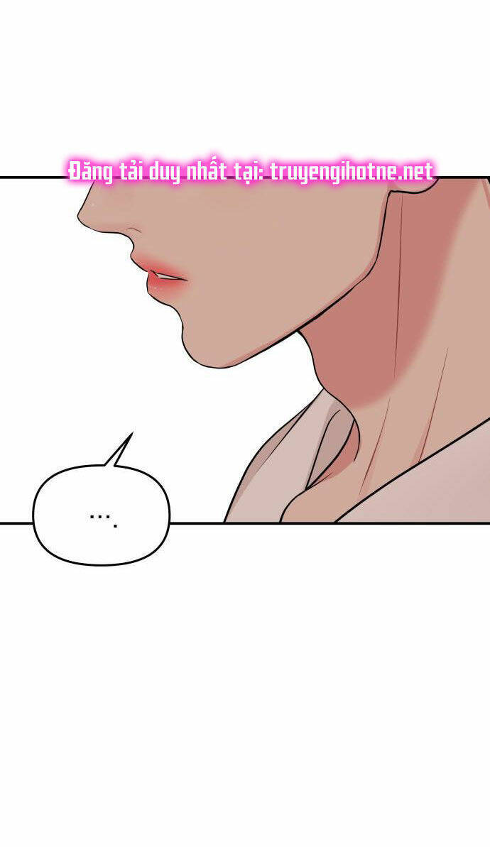 Gửi Em, Người Nuốt Trọn Vì Sao: Chapter 50.2