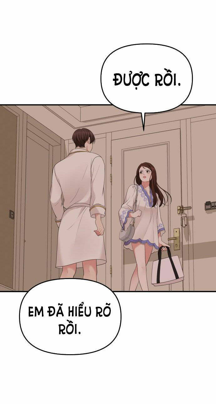Gửi Em, Người Nuốt Trọn Vì Sao: Chapter 50.2