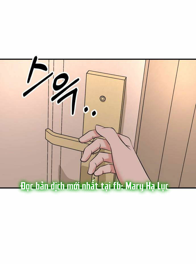 Gửi Em, Người Nuốt Trọn Vì Sao: Chapter 50.2